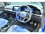2024 Volkswagen Golf Variant R 4WD Sedan for sale, Japanese used car export - photo 33 of 53 | GULJI TRADERS