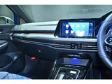 2024 Volkswagen Golf Variant R 4WD Sedan for sale, Japanese used car export - photo 34 of 53 | GULJI TRADERS