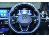 2024 Volkswagen Golf Variant R 4WD Sedan for sale, Japanese used car export - photo 35 of 53 | GULJI TRADERS