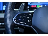 2024 Volkswagen Golf Variant R 4WD Sedan for sale, Japanese used car export - photo 36 of 53 | GULJI TRADERS