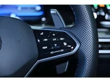 2024 Volkswagen Golf Variant R 4WD Sedan for sale, Japanese used car export - photo 37 of 53 | GULJI TRADERS