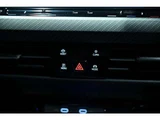 2024 Volkswagen Golf Variant R 4WD Sedan for sale, Japanese used car export - photo 38 of 53 | GULJI TRADERS