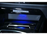 2024 Volkswagen Golf Variant R 4WD Sedan for sale, Japanese used car export - photo 39 of 53 | GULJI TRADERS