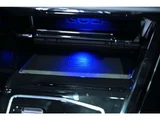 2024 Volkswagen Golf Variant R 4WD Sedan for sale, Japanese used car export - photo 40 of 53 | GULJI TRADERS