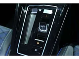 2024 Volkswagen Golf Variant R 4WD Sedan for sale, Japanese used car export - photo 41 of 53 | GULJI TRADERS