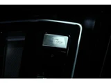 2024 Volkswagen Golf Variant R 4WD Sedan for sale, Japanese used car export - photo 42 of 53 | GULJI TRADERS