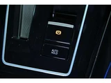 2024 Volkswagen Golf Variant R 4WD Sedan for sale, Japanese used car export - photo 43 of 53 | GULJI TRADERS