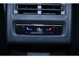 2024 Volkswagen Golf Variant R 4WD Sedan for sale, Japanese used car export - photo 45 of 53 | GULJI TRADERS