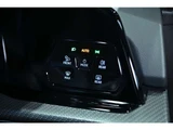 2024 Volkswagen Golf Variant R 4WD Sedan for sale, Japanese used car export - photo 46 of 53 | GULJI TRADERS