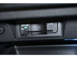 2024 Volkswagen Golf Variant R 4WD Sedan for sale, Japanese used car export - photo 47 of 53 | GULJI TRADERS