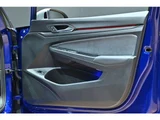 2024 Volkswagen Golf Variant R 4WD Sedan for sale, Japanese used car export - photo 49 of 53 | GULJI TRADERS