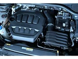 2024 Volkswagen Golf Variant R 4WD Sedan for sale, Japanese used car export - photo 50 of 53 | GULJI TRADERS