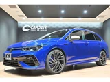2024 Volkswagen Golf Variant R 4WD Sedan for sale, Japanese used car export - photo 53 of 53 | GULJI TRADERS