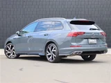 2024 Volkswagen Golf Variant TDI Sedan for sale, Japanese used car export - photo 2 of 24 | GULJI TRADERS