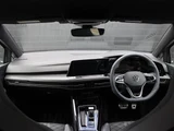 2024 Volkswagen Golf Variant TDI Sedan for sale, Japanese used car export - photo 3 of 24 | GULJI TRADERS