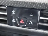 2024 Volkswagen Golf Variant TDI Sedan for sale, Japanese used car export - photo 6 of 24 | GULJI TRADERS