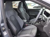 2024 Volkswagen Golf Variant TDI Sedan for sale, Japanese used car export - photo 7 of 24 | GULJI TRADERS