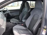 2024 Volkswagen Golf Variant TDI Sedan for sale, Japanese used car export - photo 8 of 24 | GULJI TRADERS