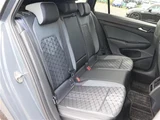 2024 Volkswagen Golf Variant TDI Sedan for sale, Japanese used car export - photo 9 of 24 | GULJI TRADERS