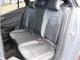 2024 Volkswagen Golf Variant TDI Sedan for sale, Japanese used car export - photo 10 of 24 | GULJI TRADERS