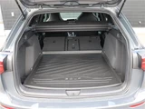 2024 Volkswagen Golf Variant TDI Sedan for sale, Japanese used car export - photo 12 of 24 | GULJI TRADERS