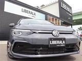 2024 Volkswagen Golf Variant TDI Sedan for sale, Japanese used car export - photo 14 of 24 | GULJI TRADERS