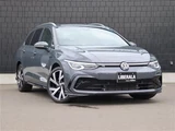 2024 Volkswagen Golf Variant TDI Sedan for sale, Japanese used car export - photo 16 of 24 | GULJI TRADERS
