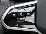 2024 Volkswagen Golf Variant TDI Sedan for sale, Japanese used car export - photo 18 of 24 | GULJI TRADERS