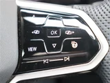 2024 Volkswagen Golf Variant TDI Sedan for sale, Japanese used car export - photo 19 of 24 | GULJI TRADERS