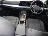 2024 Volkswagen Golf Variant TDI Sedan for sale, Japanese used car export - photo 3 of 3 | GULJI TRADERS