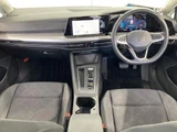 2024 Volkswagen Golf Variant eTSI Sedan for sale, Japanese used car export - photo 3 of 9 | GULJI TRADERS