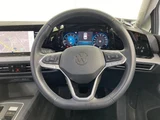 2024 Volkswagen Golf Variant eTSI Sedan for sale, Japanese used car export - photo 4 of 9 | GULJI TRADERS