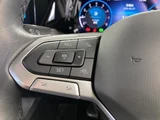 2024 Volkswagen Golf Variant eTSI Sedan for sale, Japanese used car export - photo 8 of 9 | GULJI TRADERS