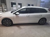 2024 Volkswagen Golf Variant TDI Sedan for sale, Japanese used car export - photo 2 of 6 | GULJI TRADERS