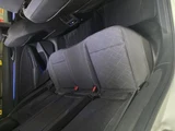 2024 Volkswagen Golf Variant TDI Sedan for sale, Japanese used car export - photo 3 of 6 | GULJI TRADERS