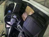 2024 Volkswagen Golf Variant TDI Sedan for sale, Japanese used car export - photo 6 of 6 | GULJI TRADERS