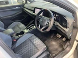 2024 Volkswagen Golf Variant eTSI Sedan for sale, Japanese used car export - photo 3 of 9 | GULJI TRADERS
