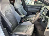 2024 Volkswagen Golf Variant eTSI Sedan for sale, Japanese used car export - photo 6 of 9 | GULJI TRADERS