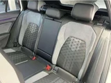 2024 Volkswagen Golf Variant eTSI Sedan for sale, Japanese used car export - photo 7 of 9 | GULJI TRADERS