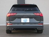 2024 Volkswagen Golf Variant TDI Sedan for sale, Japanese used car export - photo 2 of 9 | GULJI TRADERS