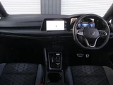 2024 Volkswagen Golf Variant TDI Sedan for sale, Japanese used car export - photo 3 of 9 | GULJI TRADERS