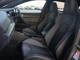 2024 Volkswagen Golf Variant TDI Sedan for sale, Japanese used car export - photo 6 of 9 | GULJI TRADERS