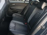 2024 Volkswagen Golf Variant TDI Sedan for sale, Japanese used car export - photo 7 of 9 | GULJI TRADERS