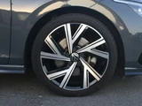 2024 Volkswagen Golf Variant TDI Sedan for sale, Japanese used car export - photo 9 of 9 | GULJI TRADERS