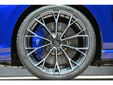2025 Volkswagen Golf Variant R 4WD Sedan for sale, Japanese used car export - photo 2 of 52 | GULJI TRADERS
