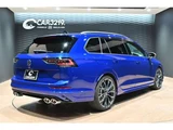 2025 Volkswagen Golf Variant R 4WD Sedan for sale, Japanese used car export - photo 4 of 52 | GULJI TRADERS