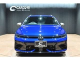 2025 Volkswagen Golf Variant R 4WD Sedan for sale, Japanese used car export - photo 5 of 52 | GULJI TRADERS