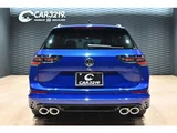 2025 Volkswagen Golf Variant R 4WD Sedan for sale, Japanese used car export - photo 6 of 52 | GULJI TRADERS