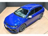 2025 Volkswagen Golf Variant R 4WD Sedan for sale, Japanese used car export - photo 7 of 52 | GULJI TRADERS