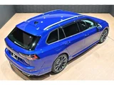 2025 Volkswagen Golf Variant R 4WD Sedan for sale, Japanese used car export - photo 8 of 52 | GULJI TRADERS